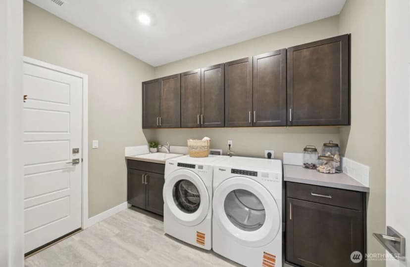 Property photo for 14702 207th Avenue E #775, Bonney Lake photo 9