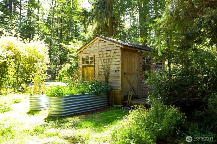 Property photo for 142 Vista Way, Friday Harbor photo 26