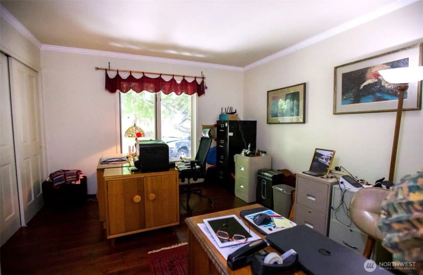 Property photo for 142 Vista Way, Friday Harbor photo 15