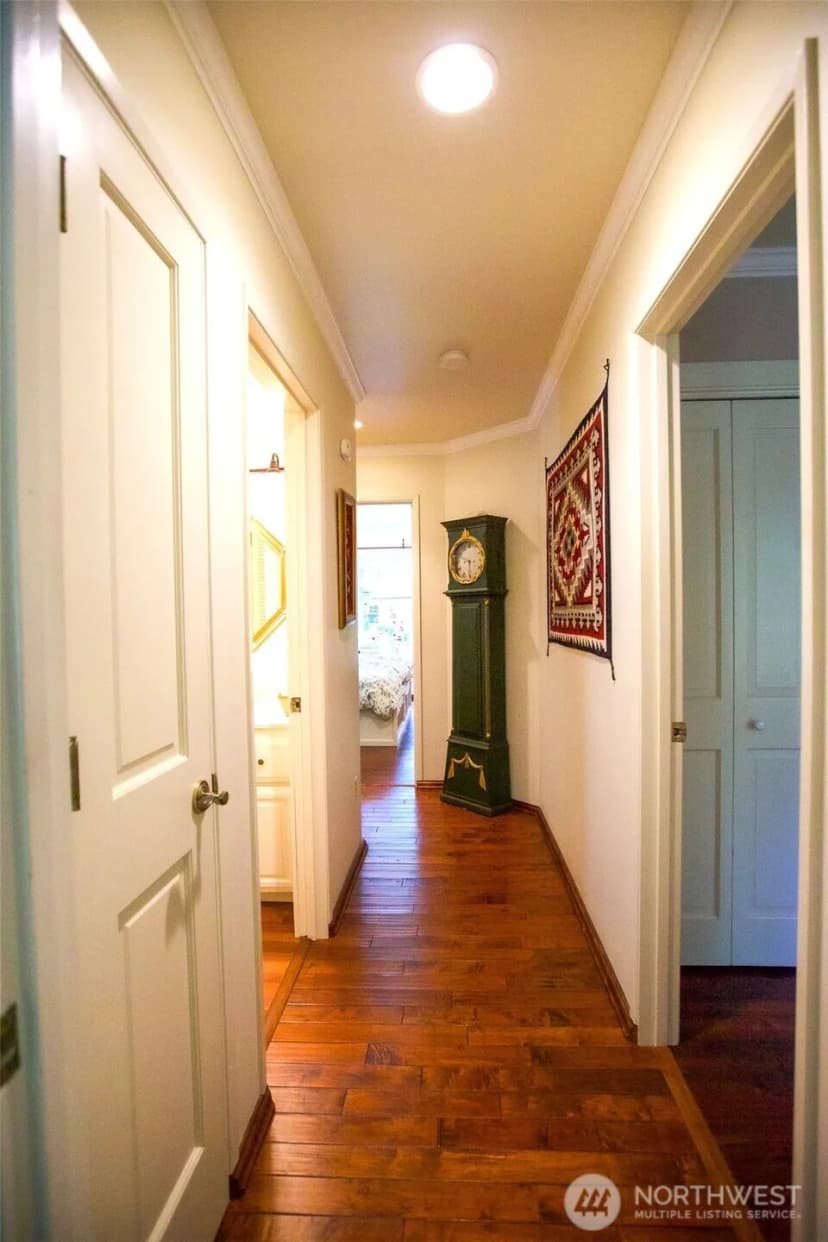 Property photo for 142 Vista Way, Friday Harbor photo 5