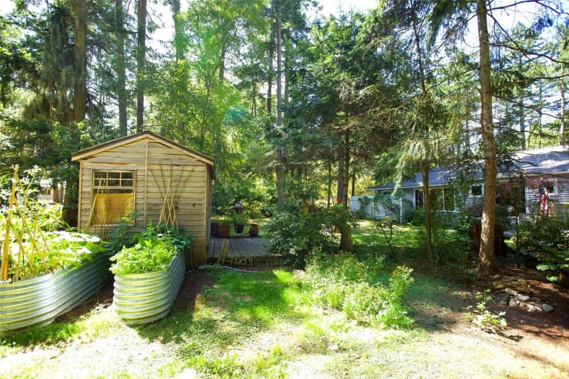Property photo for 142 Vista Way, Friday Harbor photo 25