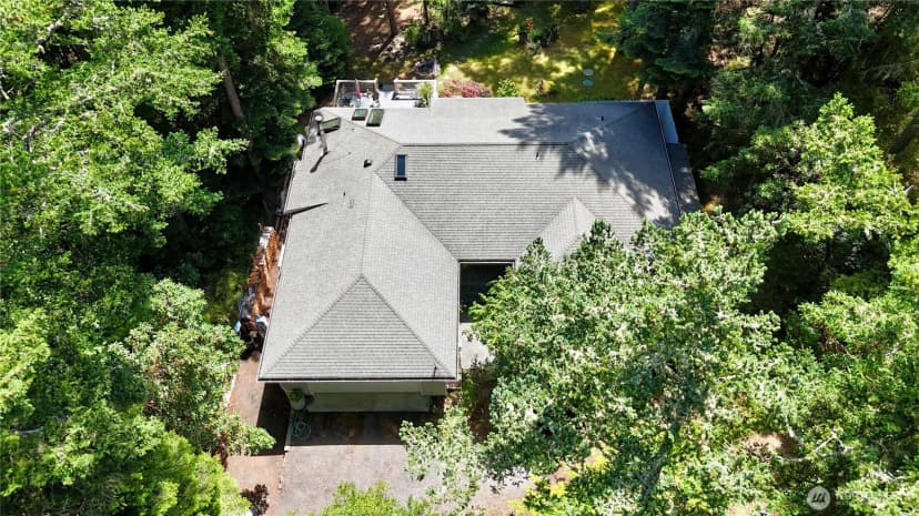 Property photo for 142 Vista Way, Friday Harbor photo 30