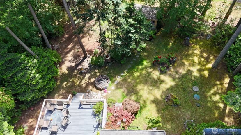 Property photo for 142 Vista Way, Friday Harbor photo 32