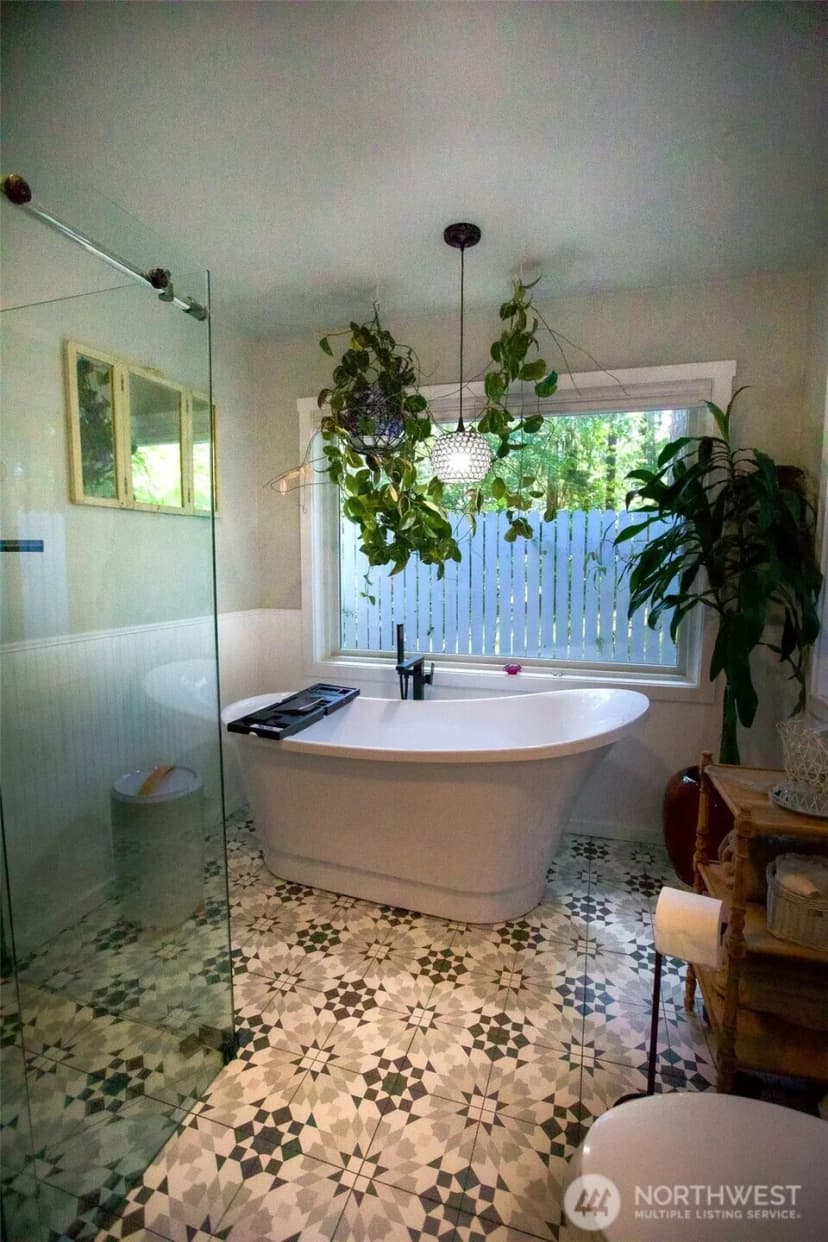 Property photo for 142 Vista Way, Friday Harbor photo 16