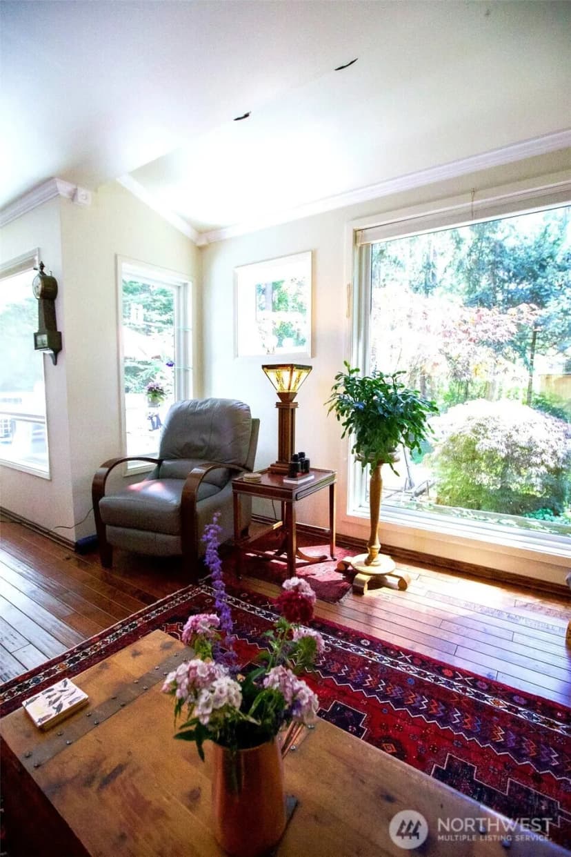 Property photo for 142 Vista Way, Friday Harbor photo 10