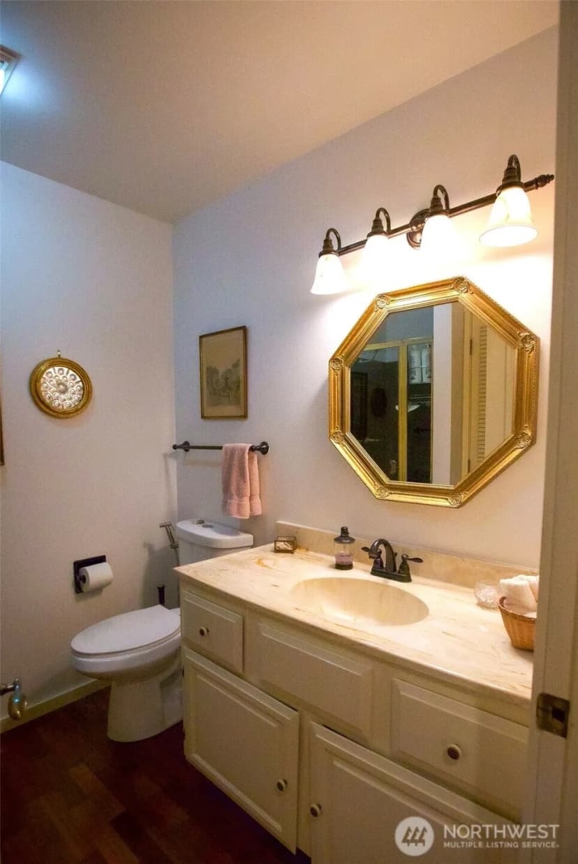 Property photo for 142 Vista Way, Friday Harbor photo 18