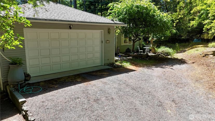 Property photo for 142 Vista Way, Friday Harbor photo 24