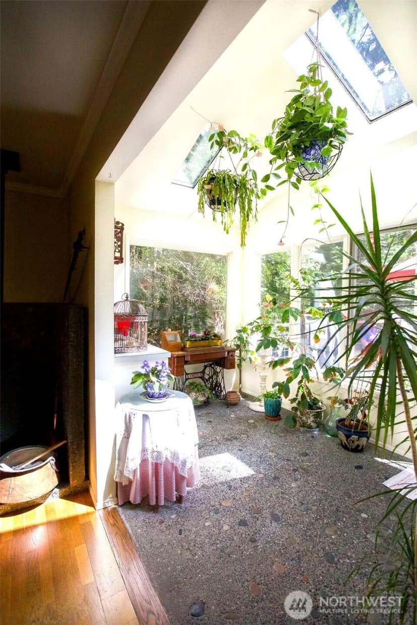 Property photo for 142 Vista Way, Friday Harbor photo 7