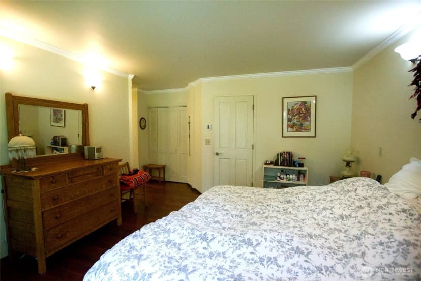 Property photo for 142 Vista Way, Friday Harbor photo 14