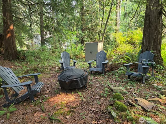Property photo for 23904 Lot 8 E Lake Kayak Drive, Monroe