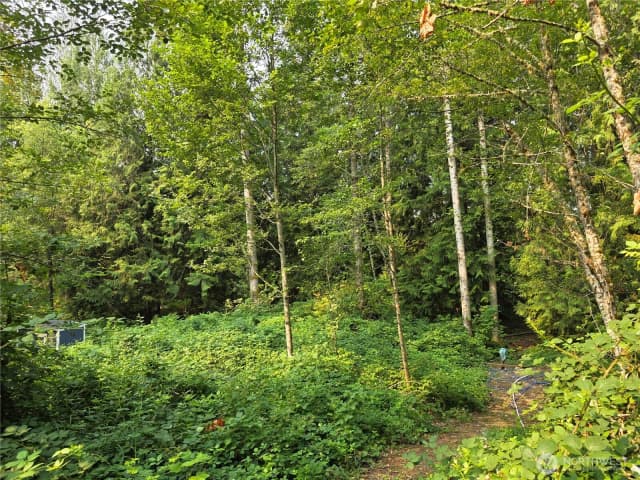 Property photo for 23904 Lot 8 E Lake Kayak Drive, Monroe photo 2