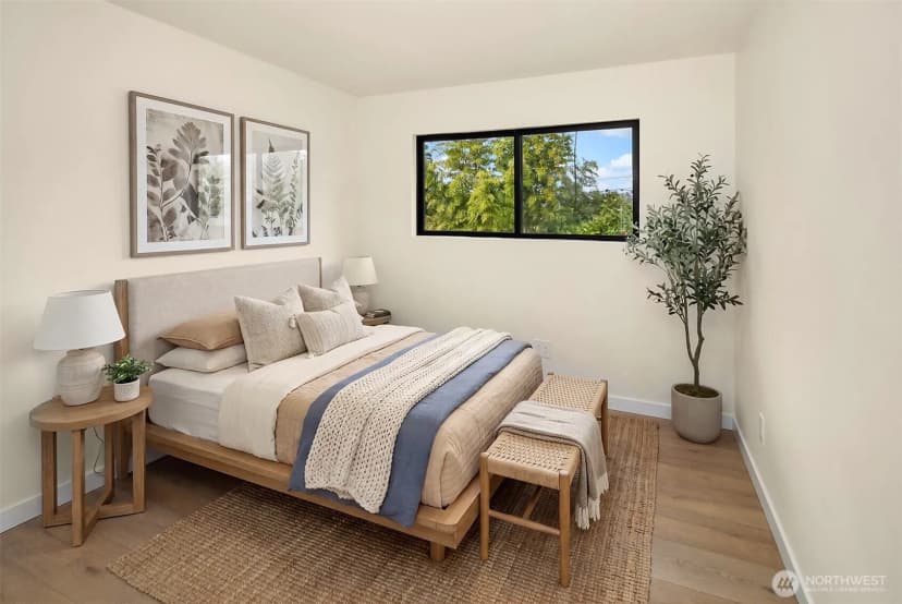 Property photo for 5 151st Place Se, Bellevue photo 16