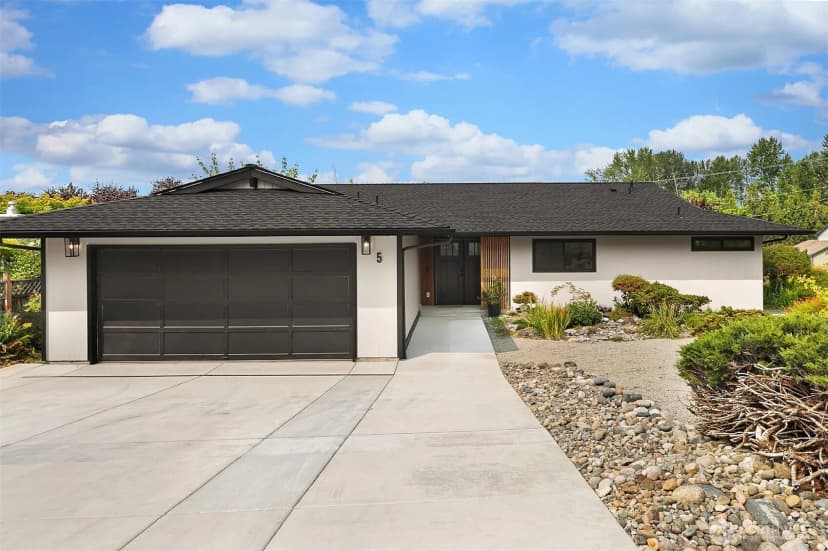 Property photo for 5 151st Place Se, Bellevue photo 22