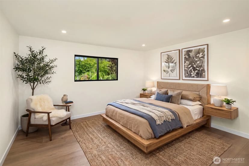 Property photo for 5 151st Place Se, Bellevue photo 13