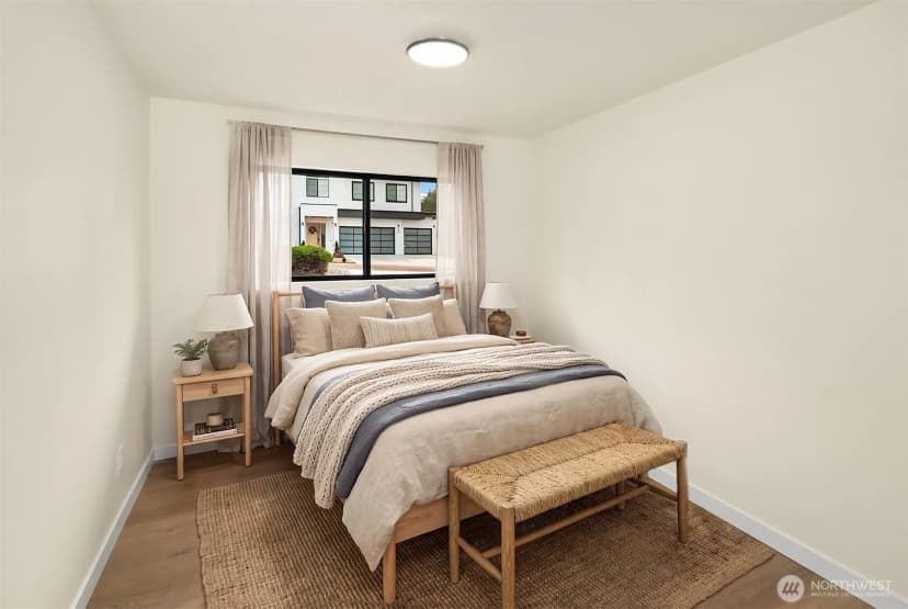 Property photo for 5 151st Place Se, Bellevue photo 17