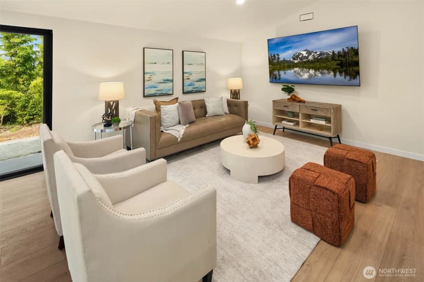 Property photo for 5 151st Place Se, Bellevue photo 6