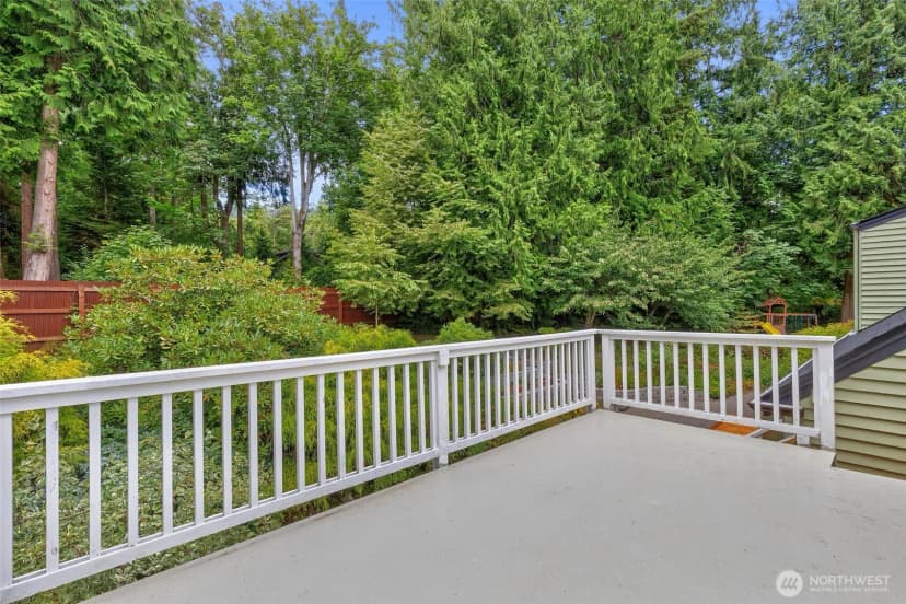 Property photo for 98346 Jefferson Point Road Ne, Kingston photo 34