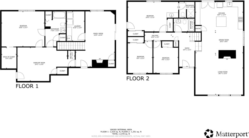 Property photo for 21220 Shell Valley Road, Edmonds photo 26