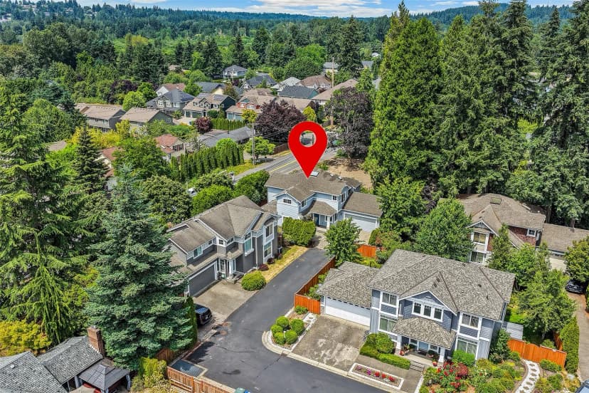 Property photo for 18014 81st Lane Ne, Kenmore photo 17