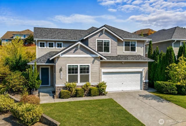 Property photo for 6930 131st Se, Snohomish