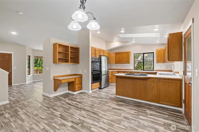 Property photo for 703 Salmon Run Street, Sultan photo 5