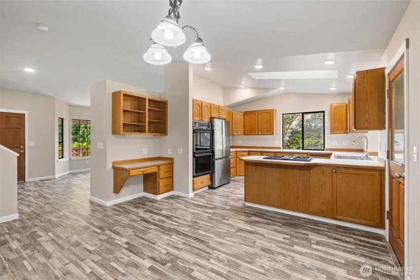 Property photo for 703 Salmon Run Street, Sultan photo 5