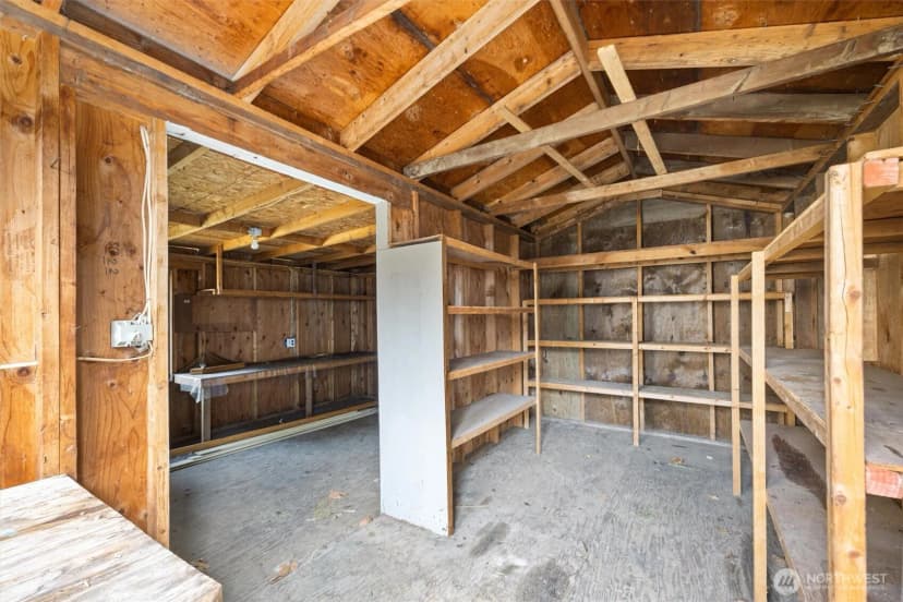 Property photo for 703 Salmon Run Street, Sultan photo 25