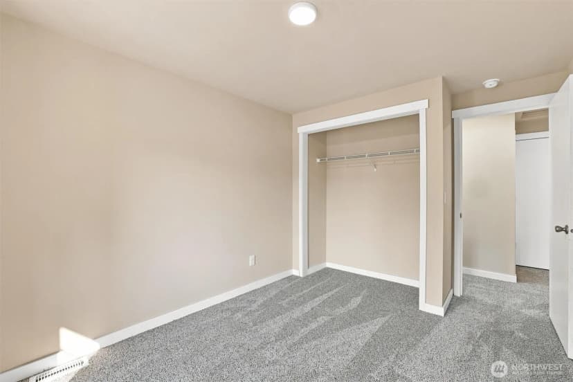 Property photo for 703 Salmon Run Street, Sultan photo 17