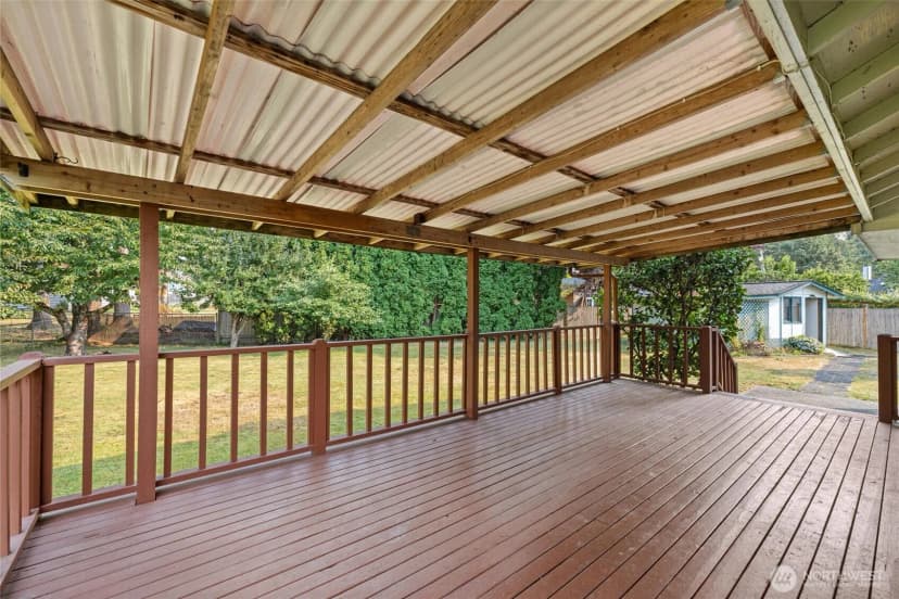 Property photo for 703 Salmon Run Street, Sultan photo 20