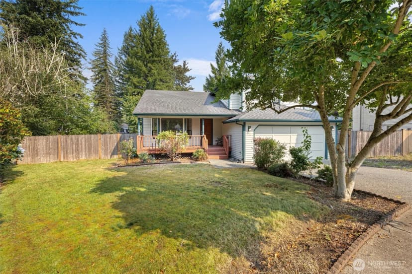 Property photo for 703 Salmon Run Street, Sultan photo 27