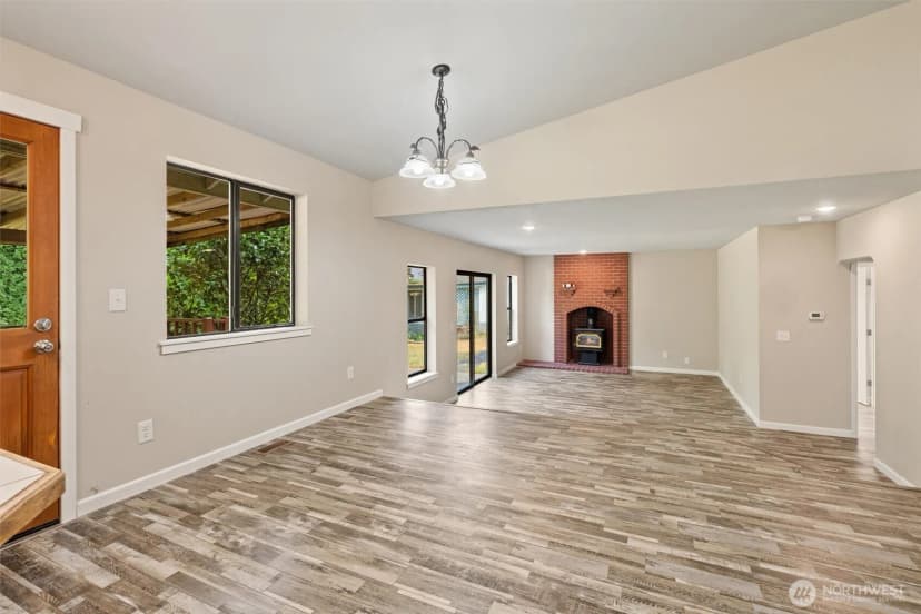 Property photo for 703 Salmon Run Street, Sultan photo 7