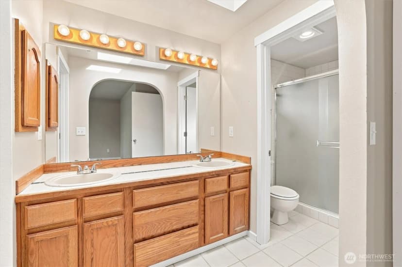 Property photo for 703 Salmon Run Street, Sultan photo 14