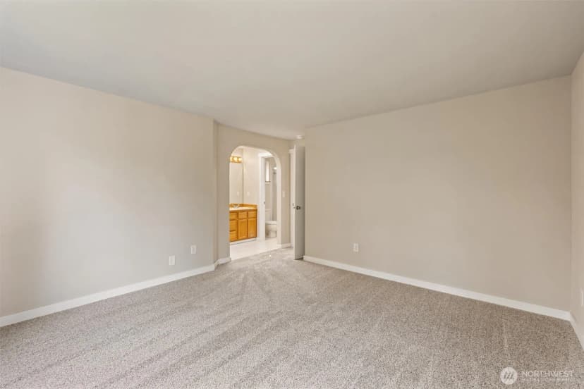 Property photo for 703 Salmon Run Street, Sultan photo 13