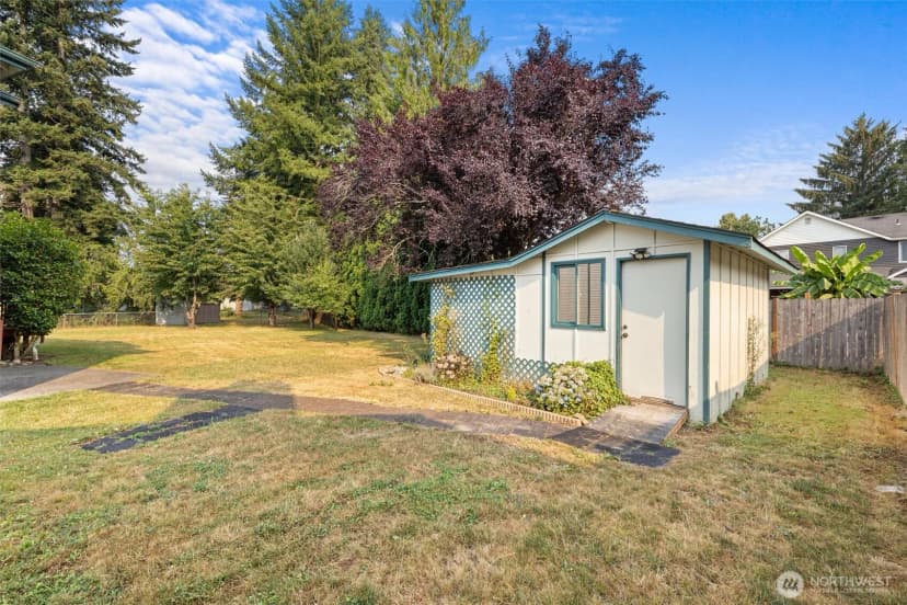 Property photo for 703 Salmon Run Street, Sultan photo 24
