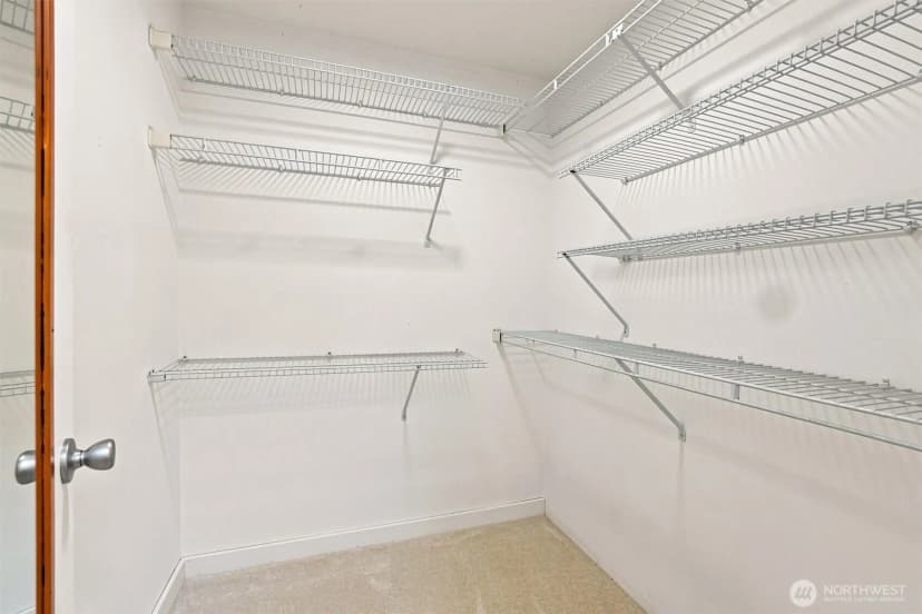 Property photo for 703 Salmon Run Street, Sultan photo 15