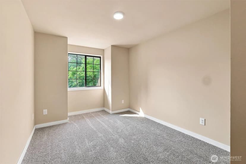 Property photo for 703 Salmon Run Street, Sultan photo 16