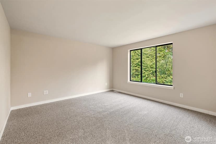 Property photo for 703 Salmon Run Street, Sultan photo 12