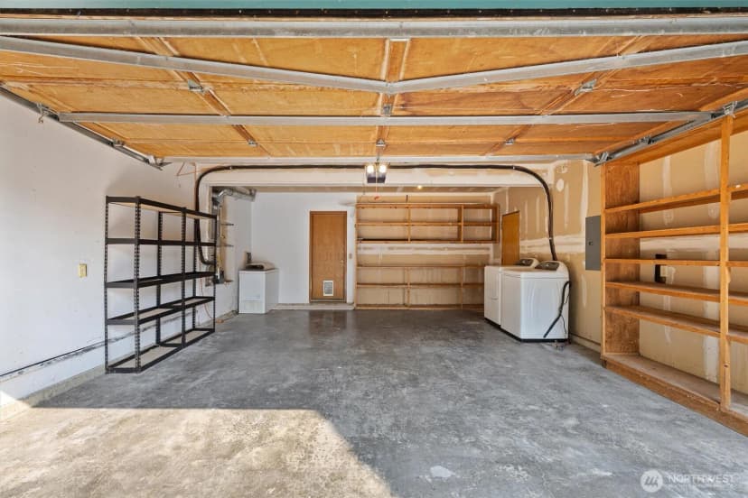 Property photo for 703 Salmon Run Street, Sultan photo 28