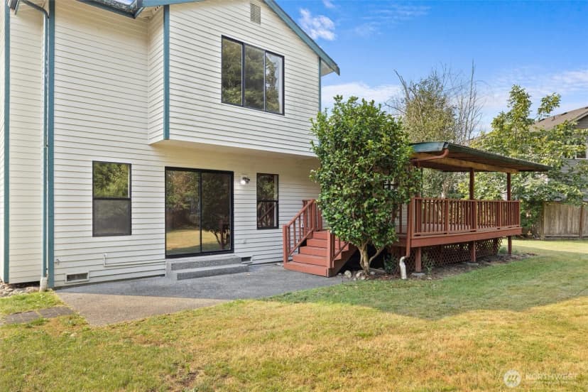 Property photo for 703 Salmon Run Street, Sultan photo 22