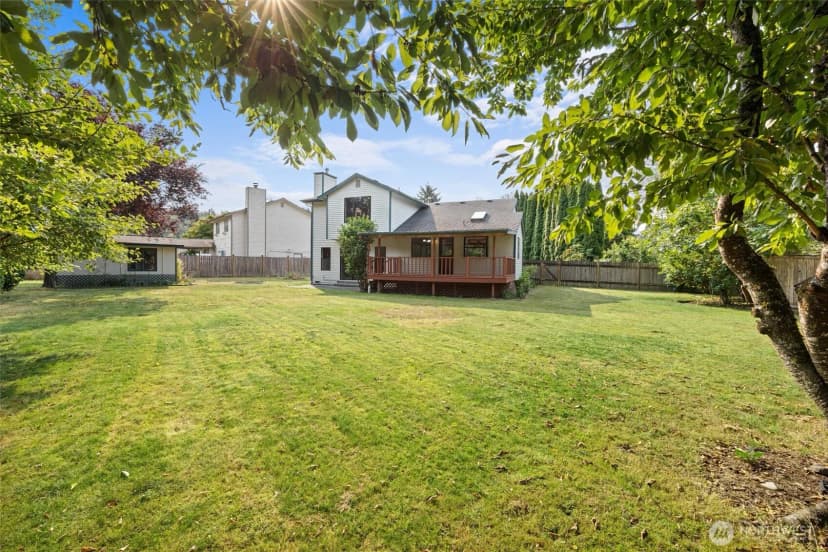Property photo for 703 Salmon Run Street, Sultan photo 23