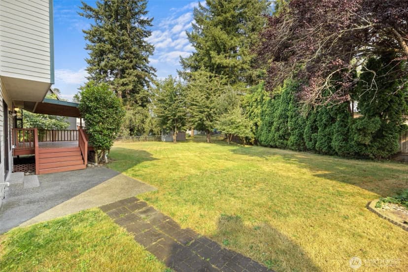 Property photo for 703 Salmon Run Street, Sultan photo 21