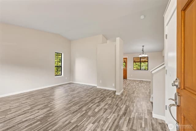 Property photo for 703 Salmon Run Street, Sultan photo 3