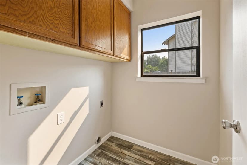 Property photo for 703 Salmon Run Street, Sultan photo 10