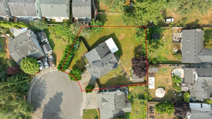 Property photo for 703 Salmon Run Street, Sultan photo 29