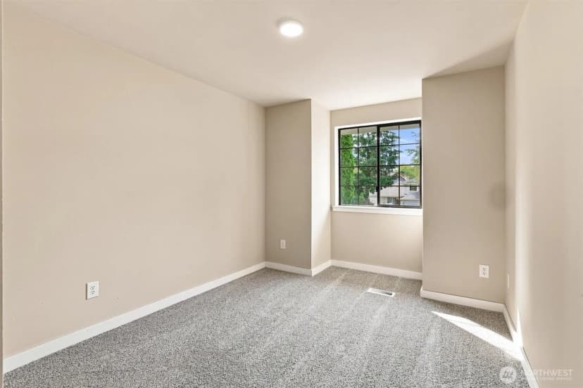 Property photo for 703 Salmon Run Street, Sultan photo 18