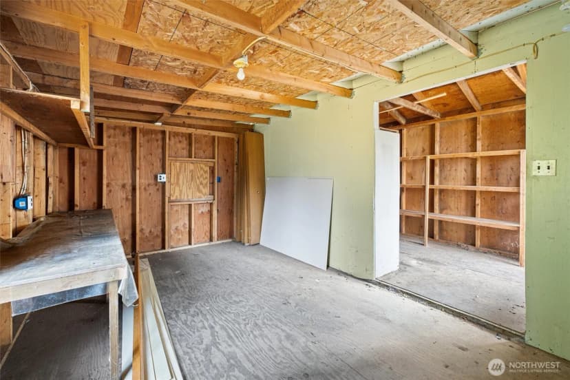 Property photo for 703 Salmon Run Street, Sultan photo 26