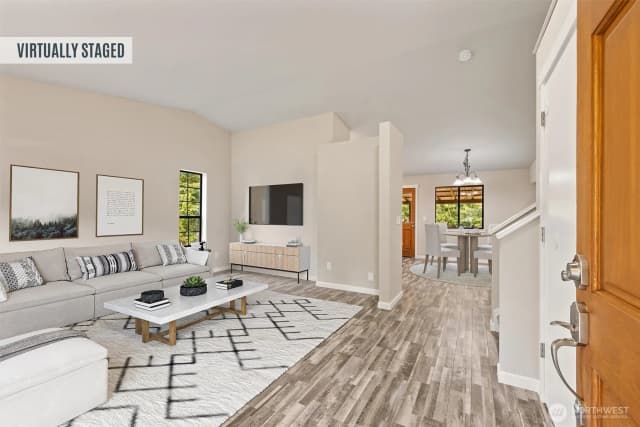Property photo for 703 Salmon Run Street, Sultan photo 2