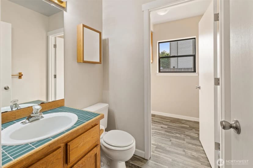 Property photo for 703 Salmon Run Street, Sultan photo 9