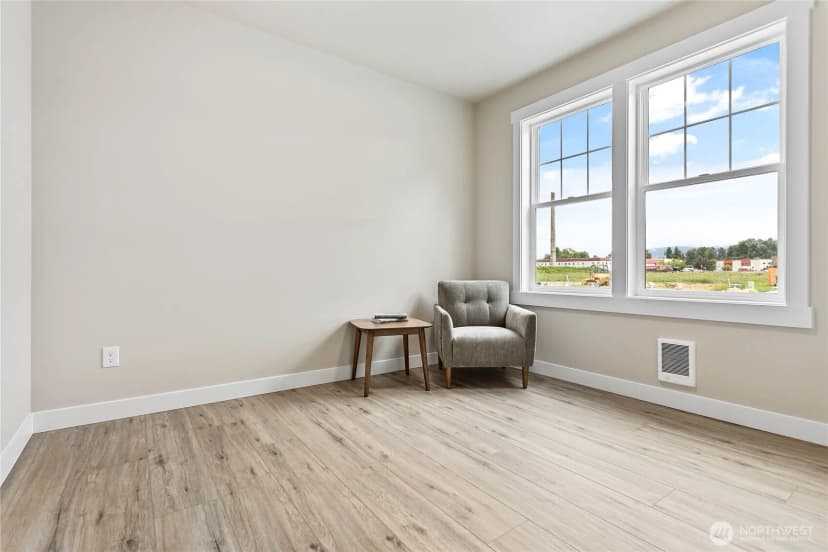 Property photo for 312 W 3rd Street, Everson photo 21