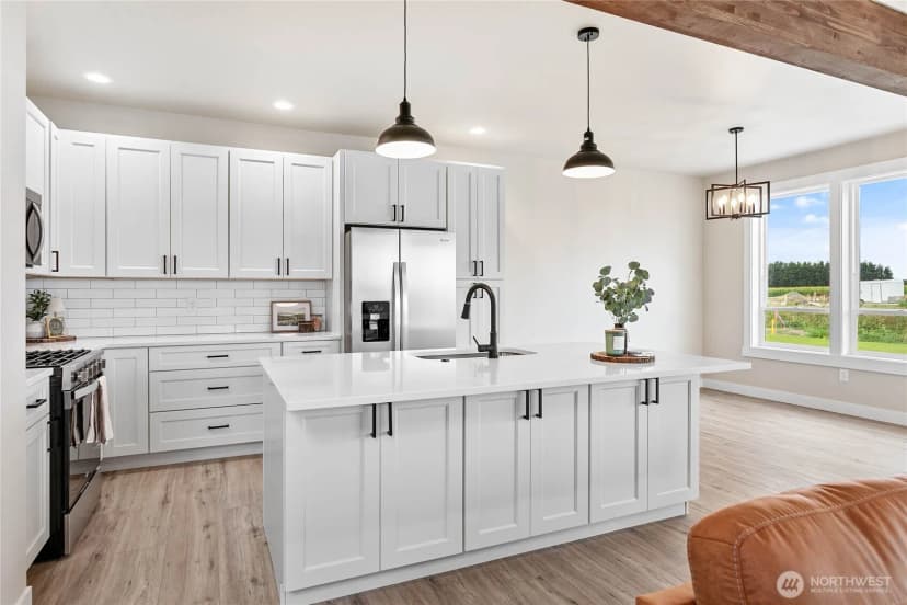 Property photo for 312 W 3rd Street, Everson photo 14